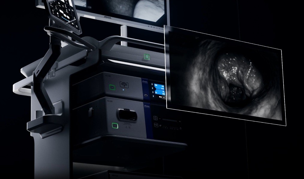 AOHUA 내시경 장비.jpg