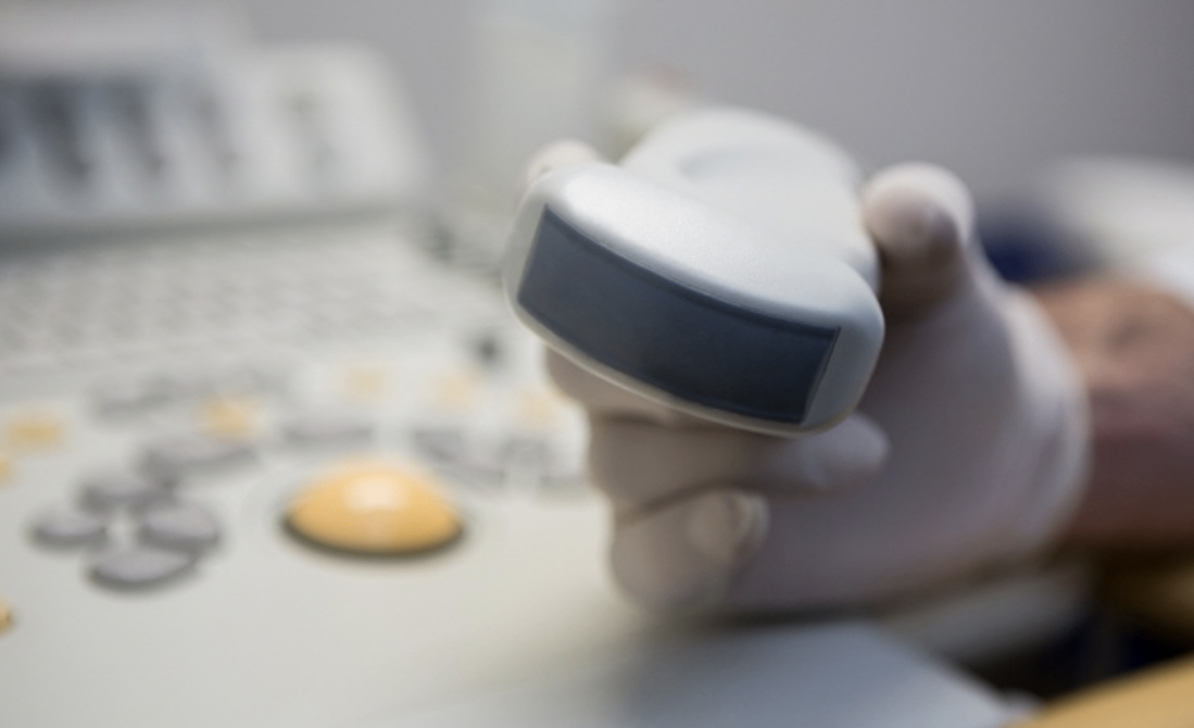 스크린샷 2025-10-14 125420.png