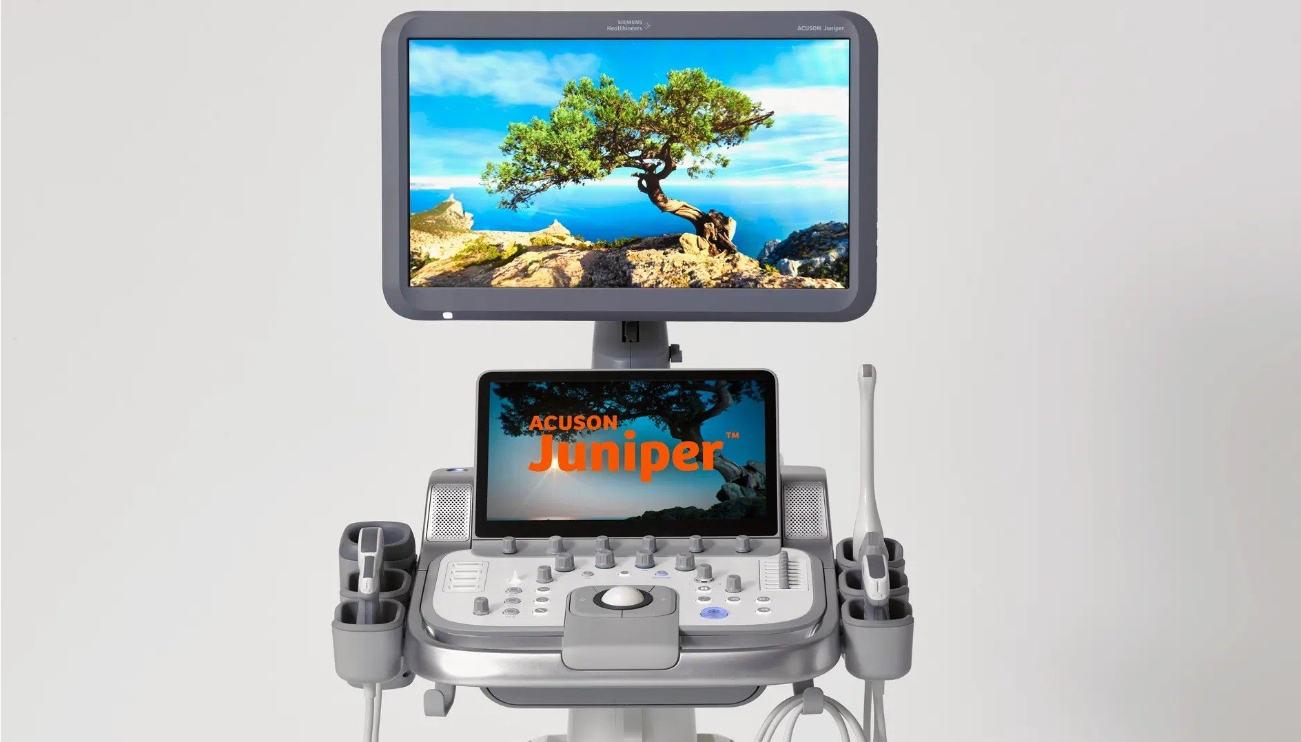 지멘스 주니퍼 초음파 장비.jpg